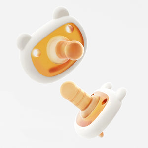 Heorshe Day & Night Pacifiers