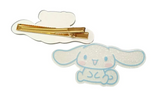 Sanrio Big Hair Clip