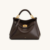 JW PEI Lucia Classic Top Handbag