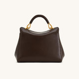 JW PEI Lucia Classic Top Handbag