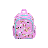 Pip & Pop Kids Backpack