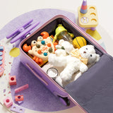 Jovikids 3-in-1 Ride On Luggage