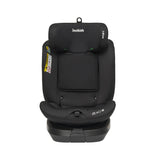 Jovikids Ranger TT 360° Swivel i-Size Car Seat