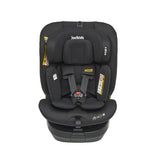 Jovikids Ranger TT 360° Swivel i-Size Car Seat