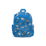 Pip & Pop Kids Backpack