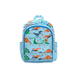 Pip & Pop Kids Backpack