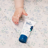 Biolane Topilane AD Emollient Face Cream 50ml