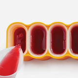 ZOKU In-Line Pop Mold