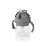 OXO Tot Grow Straw Cup 6oz