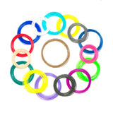 myFirst 3D Pen Artist Filament