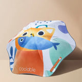 Coolable Kids Umbrella