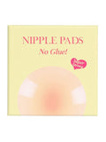 Tamme Nipple Pads (No Glue)