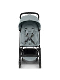 Joolz Aer+ Buggy Stroller