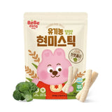 Bebedang Organic Rice Stick (6months+)