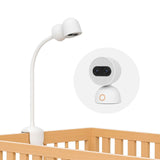 Nizu Simsky Crib Mount