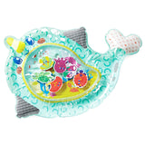 Infantino Pay & Play Water Mat (Narwhal)