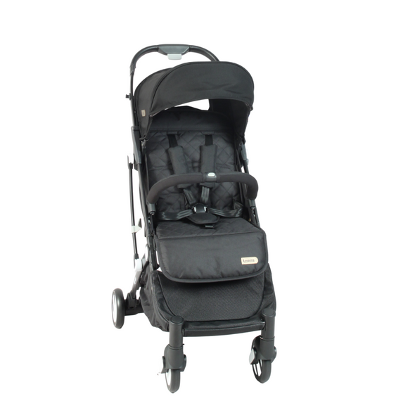 Looping Squizz 3.0 Compact Stroller