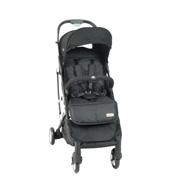 Looping Squizz 3.0 Compact Stroller – Baby Hub Philippines