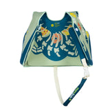 Marckids Swim Vest