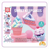 ArtKids Sweet Keepsakes