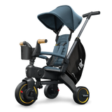 Doona Liki Trike S5 Deluxe