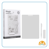 Kiddora Magic Whiteboard 12"