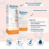 Biolane Stretchmark Cream