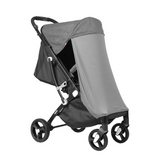 Looping Squizz 3.0 Compact Stroller