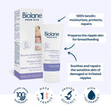 Biolane Nursing Balm