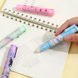 Sanrio Eraser Pen