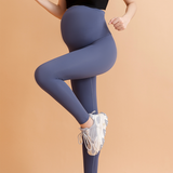 Valianne's Trends Odette Maternity Leggings