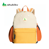Shukiku Classic Backpack