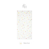 Tottori by Little Palmerhaus Baby/Toddler Towel