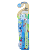 Baby Moby Toddler Toothbrush