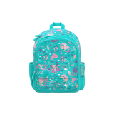 Pip & Pop Kids Backpack