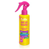 Rock The Locks Not So Knotty Conditioning Detangler