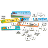 Orchard Toys Match and Spell (Next Steps)