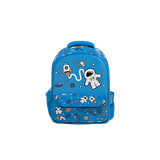 Pip & Pop Multi-Functional Backpack