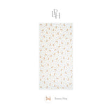 Tottori by Little Palmerhaus Baby/Toddler Towel
