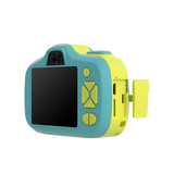 VisionKids HappiCAMU V Children's Camera