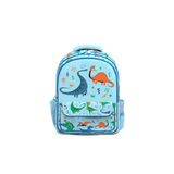 Pip & Pop Multi-Functional Backpack