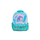 Pip & Pop Multi-Functional Backpack