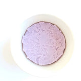 The Happy Blue House Food-Grade Playdough Tubs