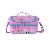 Pip & Pop Kids Lunch Bag