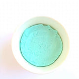 The Happy Blue House Food-Grade Playdough Tubs