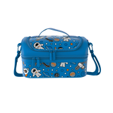 Pip & Pop Kids Lunch Bag