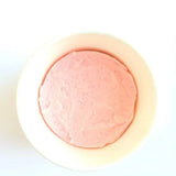 The Happy Blue House Food-Grade Playdough Tubs