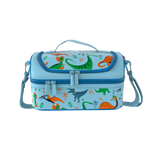 Pip & Pop Kids Lunch Bag