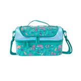 Pip & Pop Kids Lunch Bag