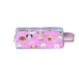 Pip & Pop Kids Pencil Case